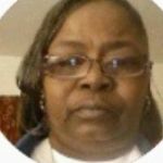 sharon smiley - @2kinds5grandkinds__ - Instagram