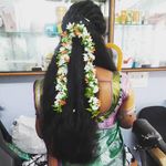 Sharon Smiley - @smiley__sharon__1 - Instagram
