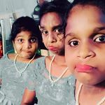 Sharon Smiley 1630 - @smil.sharon - Instagram