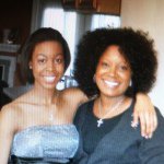 Sharon Smiley - @ssmiles703 - Instagram