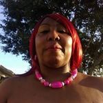 Sharon Smiley - @smiley.sharon - Instagram