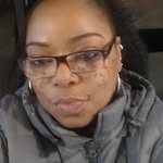 Sharon Smiley - @sexyshayforte - Instagram