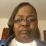 sharon smiley - @2kids5grandkids - Instagram
