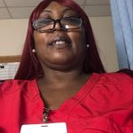 Sharon Smiley - @sharonsmiley633 - Instagram