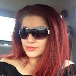 Sharon Smiley - @sharonsmiley - Instagram
