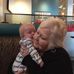 Sharon Smiley - Facebook