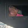 Sharon Smiley - @sharon.smiley57 - TikTok