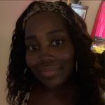 Sha'ron Smiley - @smiley6227 - Instagram