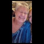 Sharon Smiley - @sharon.smiley.5 - Instagram