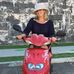 Sharon Smiley - Facebook