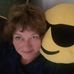 Sharon Smiley - Facebook