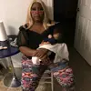 Sharon Smiley - @sharonsmiley11_ - TikTok