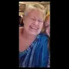 Sharon Smiley - @sharon.smiley6 - TikTok