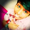 @sharon smiley💖💖💖 - @user09405823 - TikTok