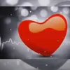 sharon smiley - @sharonsharoonin - TikTok