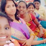 Sharon Smiley - @bts_army_blink4ever - Instagram