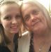 Sharon Smiley - Facebook