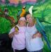 Sharon Smiley - Facebook