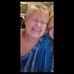 Sharon Smiley - Facebook