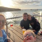 Sharon Smiley - @amsterdamaged - Instagram