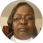 Sharon Smiley - @2kids5grandkids_ - Instagram