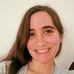 Sharon Smiley - Facebook