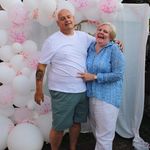 Sharon Smiley - @sharonsmiley51 - Instagram