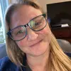 Sharon Smiley - @sharonsmiley219 - TikTok
