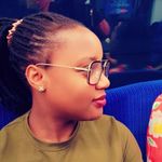 Sharon Smiley Scarlet - @smiley_shanzbae - Instagram