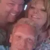 Dorothy - @sharonsmith0945 - TikTok