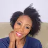 Dr. Sharon Smith, MD - @dr.sharonsmith - TikTok