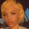 S🍒 - @sharonsmith1022 - TikTok