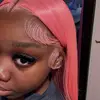 Sharon 💝🌷 - @sharon.smith8683 - TikTok