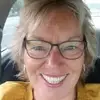 Sharon 😜🍷🇺🇸 - @sharon.smith293 - TikTok