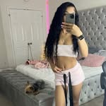 sharon - @sharon_smith_1521 - Instagram