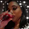 Sharon Smith4359 - @sharonsmith4359 - TikTok