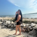 Sharon Smith - @sharon_isabel_smith - Instagram