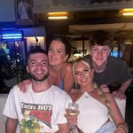 Sharon Smith - @sharonsmith36 - Instagram