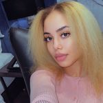 Sharon Smith - @sharonsmithxyz - Instagram
