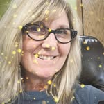 Sharon Smith - @sharon_smith38377 - Instagram