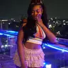 Sharon Smith - @__sharon.smith_ - TikTok