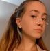 Sharon Smith - Facebook
