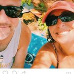 Sharon Smith - @wakeforart - Instagram