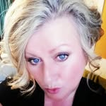 Sharon Smith - @the_sharonsmith - Instagram