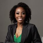 Sharon Smith - @drsharon_aesthetics - Instagram
