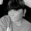 Sharon Smith - @sharon.smith177 - TikTok