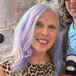 Sharon Smith - @taosharonnyc - Instagram
