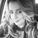 Sharon Smith - @sharon_smith_01 - Instagram