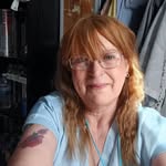 Sharon Smith - @sharonsmith1969_ - Instagram