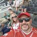 Sharon Smith - Facebook